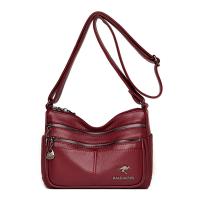 uploads/erp/collection/images/Luggage Bags/yeshunxb/XU0601357/img_b/XU0601357_img_b_5